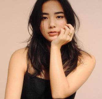 内田伽羅