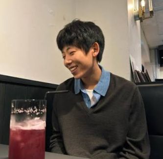 内田玄兎