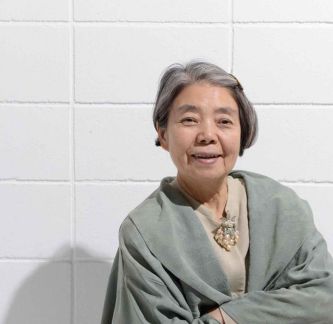 樹木希林